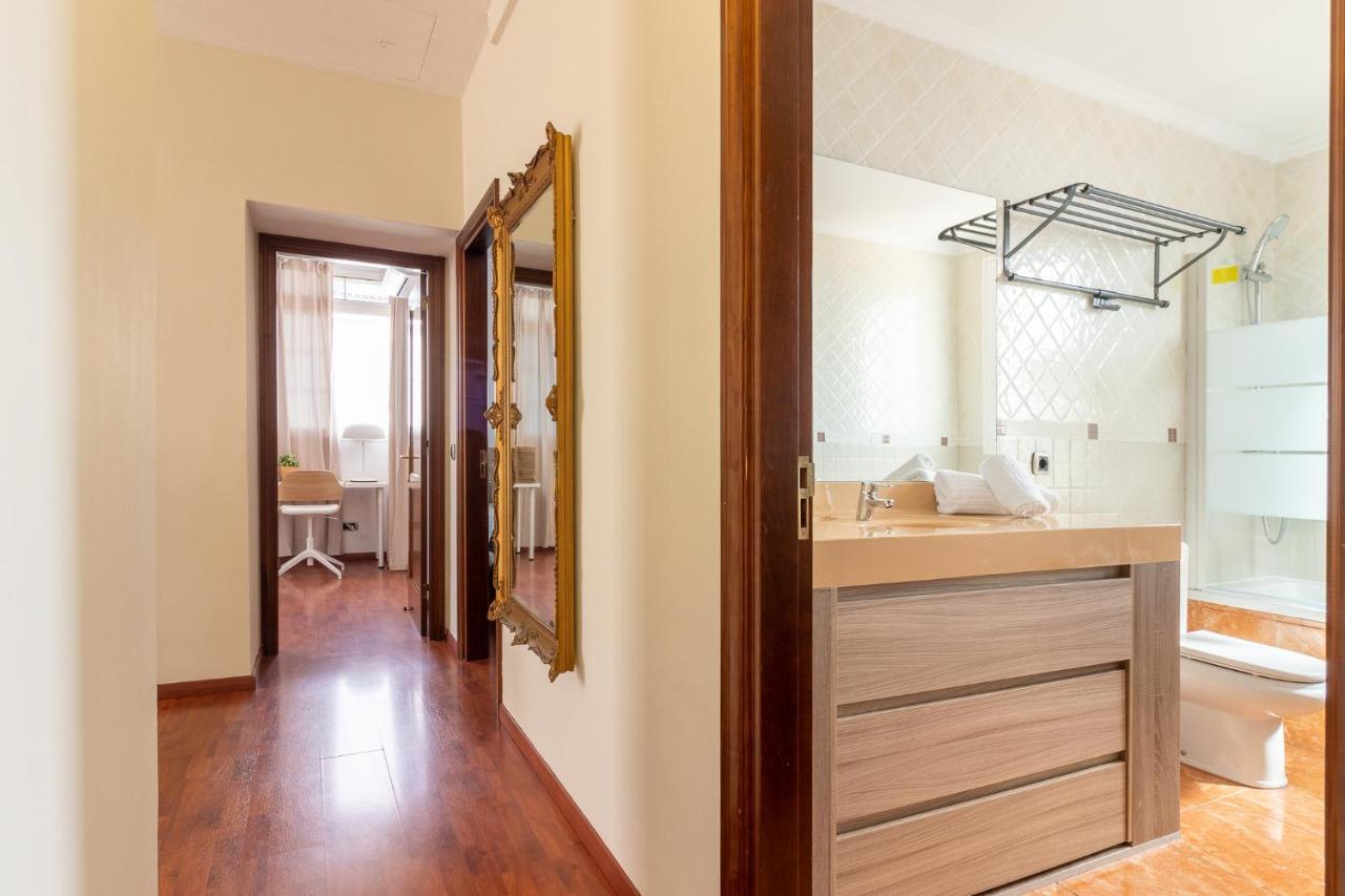 Flatguest Villa Veneguera San Bartolomé Exteriér fotografie